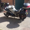 Zzr1200