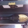 Moet et Chandon Dom Perignon Champagne 1996