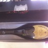Moet et Chandon Dom Perignon Champagne 1999