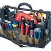 Handyman services