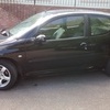 gti