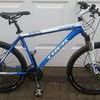 2011 TREK 6500 6SERIES LARGE FRAME BRANDNEW CONDITION WITH MANUALS AND RECEIPTS SWAPZ WHYG ?? OR ££