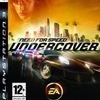 Need For Speed: Undercover PS3