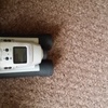 binoculars with camera built in