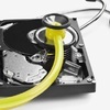Reading Data Recovery