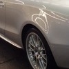 Bbs Audi a5 alloys genuine 19 inch