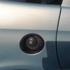 citroen picasso