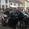 2000 aprilia rsv 1000 mille not R1 R6 gsxr ZX6R ninja fireblade