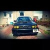 toyota starlet gt turbo