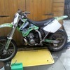2003 kx 250. 1000 ono
