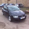 Fiat stilo great condition exellent runner