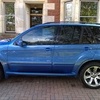 BMW X5 SPORT 3.0 Turbo Diesel sport 2005