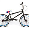 total bmx