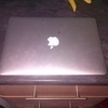 Apple MacBook A1466 13.3"