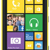 Nokia Lumia 1020 (Windows Phone)