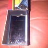 nokia lumia 520
