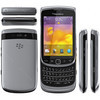 Blackberry Torch 9810 on 02