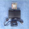 PS3 Superslim 500GB, Will add cash for PS4 or XBOX 1