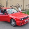 bmw 325i e30