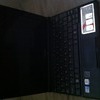 Toshiba NB500-11D