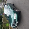 audi a4 1.9 tdi diesel swap for xbox one and t.v or mg zr