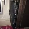 PLAYSTATION 2 including all cables and controller
