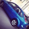 Ford focus quick swap/sale