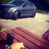Car for sale  ASAP  1.6 petrol