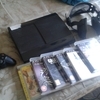 ps3 500 gb slimline