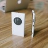 Nokia lumia 1020 (909 other name called) 32 GB white