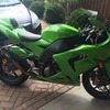ZX10r c1h 2004