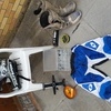 motox accessories