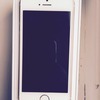 IPHONE 5s 16GB VODAFONE!!! Cheap!!!