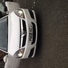 Vauxhaull vxr 2.8 v6