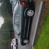 astra sxi 1.8 16v