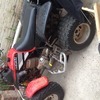 Ram 200cc