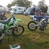 kx125