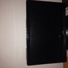 Goodman LCD HD Ready BARGIN