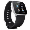 Sony LiveView Touch Generation 2 SmartWatch Android Smartphone Accessory sell for £50