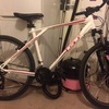 Gt aggressor 3.0 swap for anythink good phone bike cash minimoto pitbike