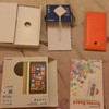 i want swap my nokia lumia 930 (EE) for  galaxy S5 or Note 3 ,HTC M8 or swap for other android phone