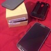 Samsung Galaxy S4 for iPhone or Cash