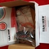 must see essential car security bnib tracker adds car value lowers insurance