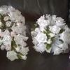 WEDDING  (BABY PINK FOR COLOUR THEME WEDDINGS)