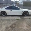 Ford Thunderbird 4.6 v8