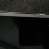 Samsung Galaxy s2 White