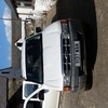 2001 ford ranger