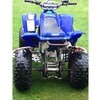 Quad