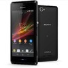 Sony Xperia M