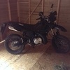 dt125re 2006